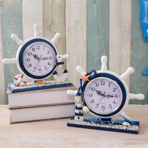 wall clocks mediterranean fashion electronic clock modern design creative decoration wooden vintage c
wall clocks mediterranean fashion electronic clock modern design creative decoration wooden vintage c