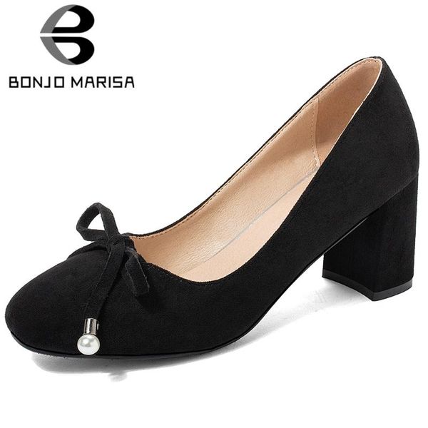 dress shoes bonjomarisa fashion leisure lady pumps butterfly knot pearl shallow slip on women square toe cloth party woman, Black
dress shoes bonjomarisa fashion leisure lady pumps butterfly knot pearl shallow slip on women square toe cloth party woman, Black