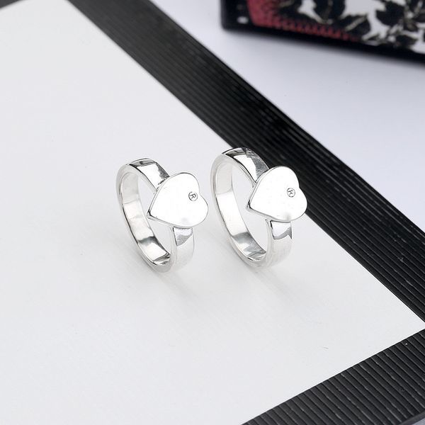 fashion silver plated ring bague for woman simple personality party wedding lovers gift engagement rings jewelry
fashion silver plated ring bague for woman simple personality party wedding lovers gift engagement rings jewelry