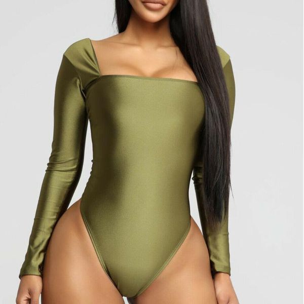 one piece swimsuit women unpadded pure black swimwear 2021 summer beach wear bathing suit simming one-piece suits
one piece swimsuit women unpadded pure black swimwear 2021 summer beach wear bathing suit simming one-piece suits