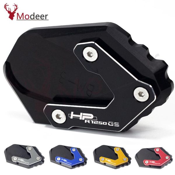 other motorcycle parts hp r1250gs side stand enlarge extension kickstand for r1250 gsa r 1250 gs 1250gs adventure low suspension
other motorcycle parts hp r1250gs side stand enlarge extension kickstand for r1250 gsa r 1250 gs 1250gs adventure low suspension