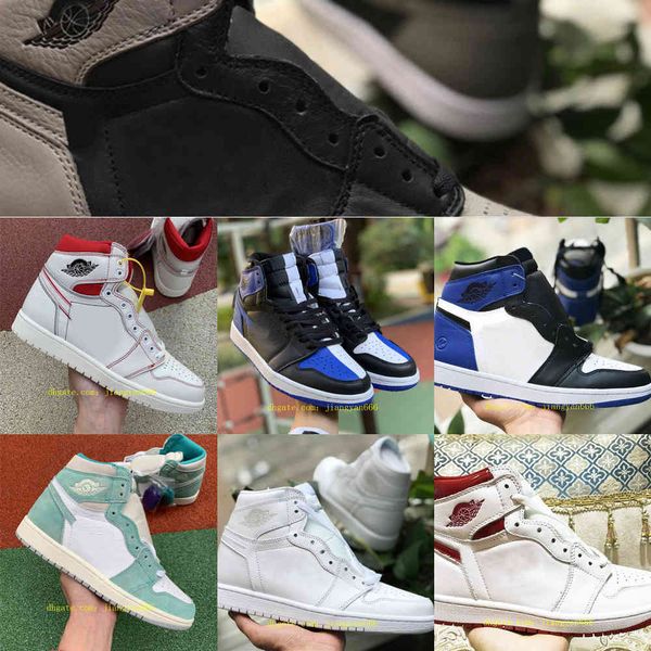 1 og travis scotts x turbo green origin fearless satin neutral grey royal chunky dunky backboard black toe 1s unc sports shoes 94acd2of
1 og travis scotts x turbo green origin fearless satin neutral grey royal chunky dunky backboard black toe 1s unc sports shoes 94acd2of