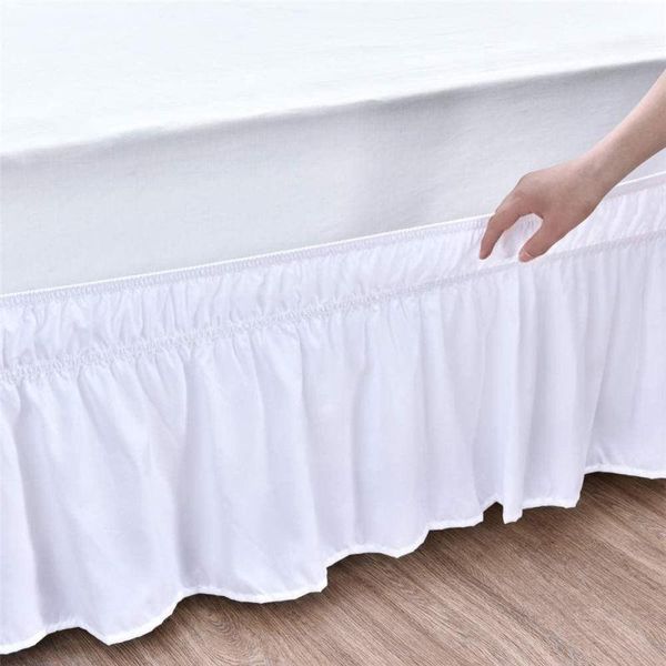 sheets & sets bed side protective cover bedside skirt bedspread linen double sheet white cotton mattress bedsheet blanket plaid sofa
sheets & sets bed side protective cover bedside skirt bedspread linen double sheet white cotton mattress bedsheet blanket plaid sofa