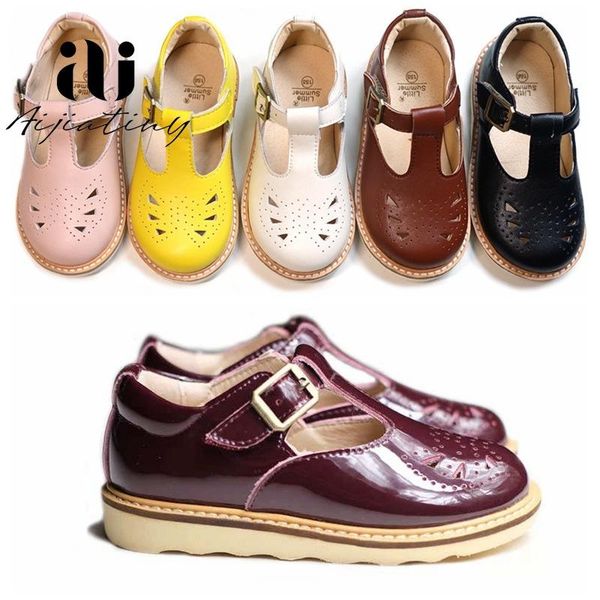 athletic & outdoor breathable children casual shoes non-slip kids for girls sandals toddler boy leather baby princess summer, Black
athletic & outdoor breathable children casual shoes non-slip kids for girls sandals toddler boy leather baby princess summer, Black