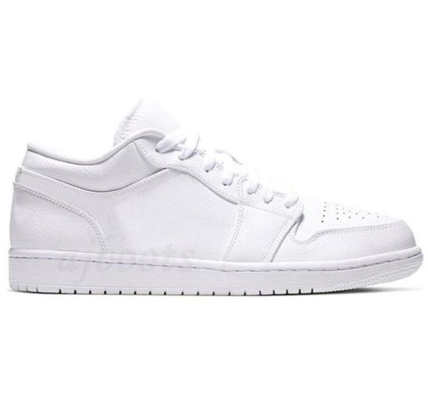 2021 men women tag 1 1s low basketball shoes unc paris sneakers jumpman game royal gym red banned grey black sail toe gs tri-color washedbu0
2021 men women tag 1 1s low basketball shoes unc paris sneakers jumpman game royal gym red banned grey black sail toe gs tri-color washedbu0
