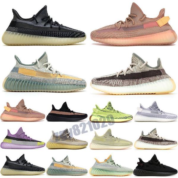 2021 clay true form hyperspace black static 3m reflective cloud antlia synth lundmark gid cream zebra men women casual gms yeezies boost
2021 clay true form hyperspace black static 3m reflective cloud antlia synth lundmark gid cream zebra men women casual gms yeezies boost