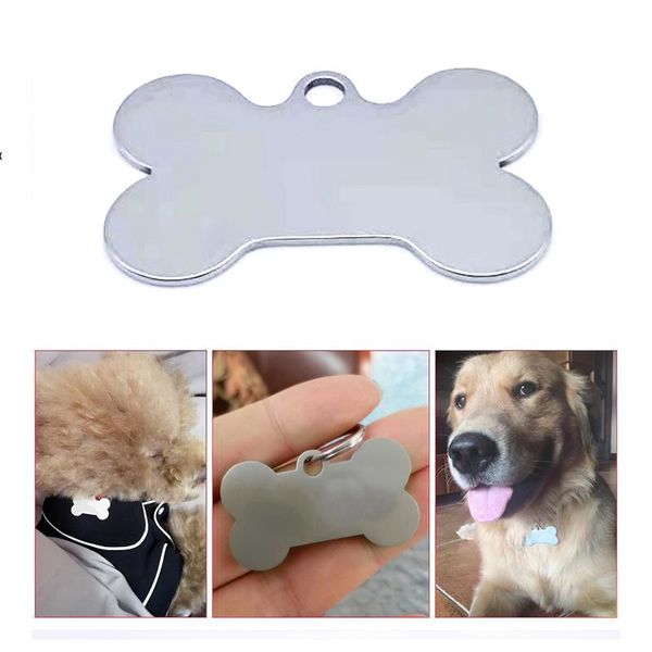 dog tag,id card 10pcs pet accesorios diy tag personalized collar id engraved name for cat puppy pendant bone
dog tag,id card 10pcs pet accesorios diy tag personalized collar id engraved name for cat puppy pendant bone
