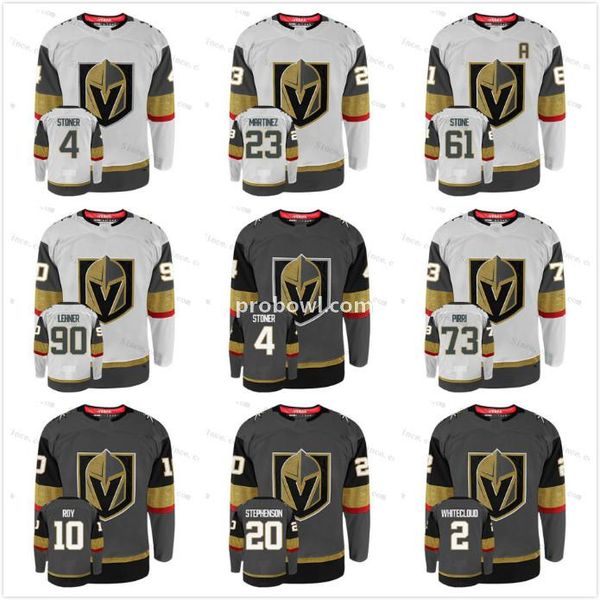 vegas golden knights 2020 marc-andre fleury 29 61 mark stone marchessault karlsson pacioretty reaves schmidt alex tuch jersey, Black;red
vegas golden knights 2020 marc-andre fleury 29 61 mark stone marchessault karlsson pacioretty reaves schmidt alex tuch jersey, Black;red