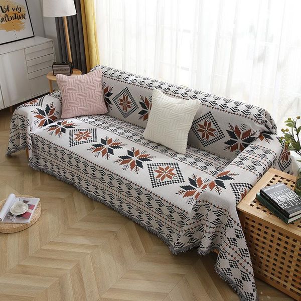 blankets american rectangle sofa towel blanket knitted cover dust one multi-purpose
blankets american rectangle sofa towel blanket knitted cover dust one multi-purpose