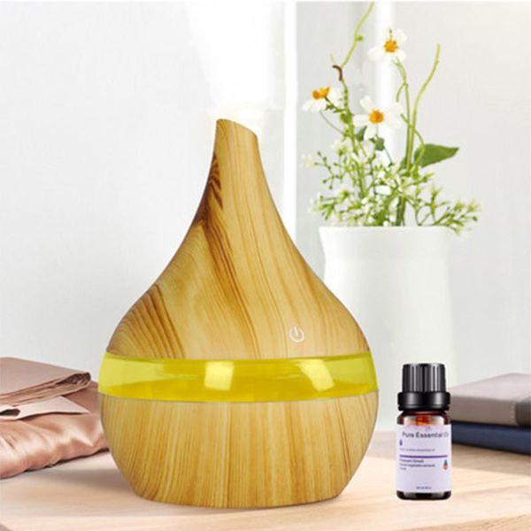 essential oils diffusers humidifier atomizer cool mist maker for home electric colorful aroma air diffuser wood ultrasonic oil usb car
essential oils diffusers humidifier atomizer cool mist maker for home electric colorful aroma air diffuser wood ultrasonic oil usb car