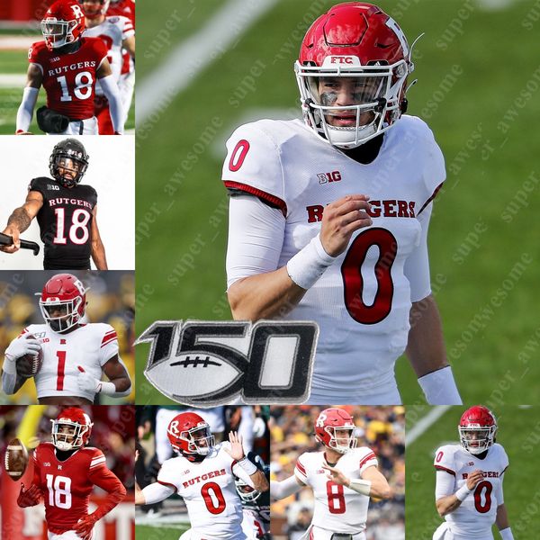 rutgers scarlet knights football jersey noah vedral bo melton aaron young isaih pacheco olakunle fatukasi aron cruickshank mohamed toure mik, Black;red
rutgers scarlet knights football jersey noah vedral bo melton aaron young isaih pacheco olakunle fatukasi aron cruickshank mohamed toure mik, Black;red