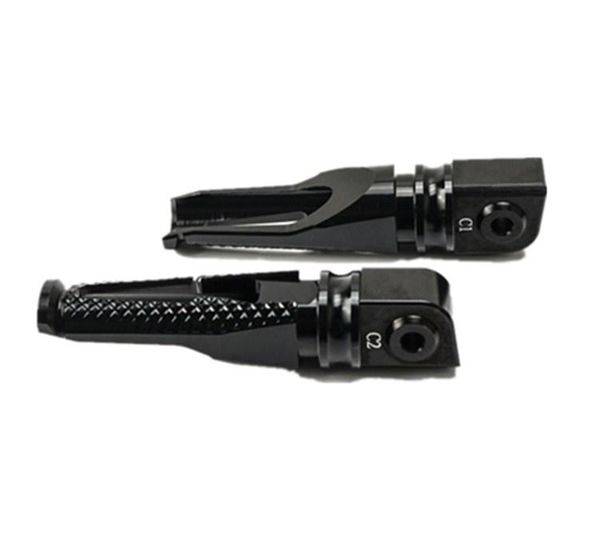 pedals motorcycle accessories cnc aluminum passenger footrests rear foot pegs pedal fit for s1000r s1000rr s1000xr hp4
pedals motorcycle accessories cnc aluminum passenger footrests rear foot pegs pedal fit for s1000r s1000rr s1000xr hp4
