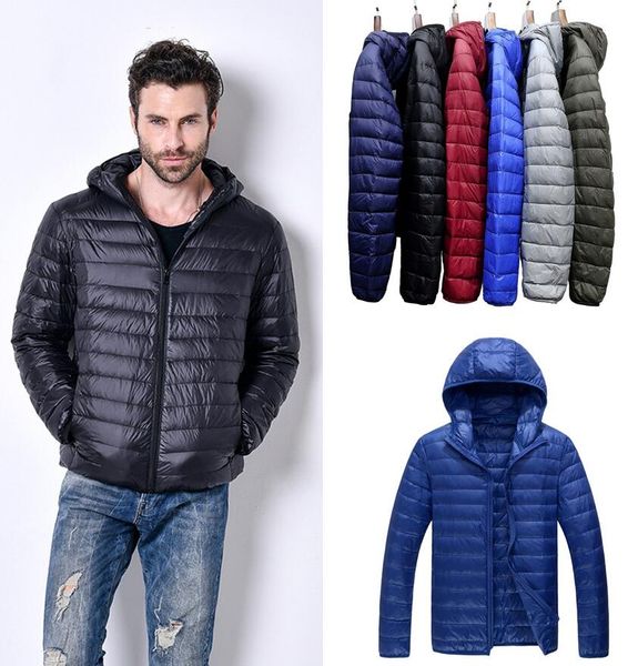 winter down jacket men puffer jackets hooded thick coats mens women couples parka coat plus size xxxxxl outerwear bomber overcoat warm fleec, Black
winter down jacket men puffer jackets hooded thick coats mens women couples parka coat plus size xxxxxl outerwear bomber overcoat warm fleec, Black