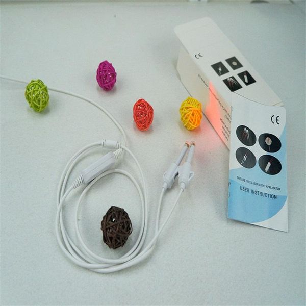 electric massagers cozing health care rhinitis sinusitis nose therapy massage cure 650nm low frequency pulse laser theratic
electric massagers cozing health care rhinitis sinusitis nose therapy massage cure 650nm low frequency pulse laser theratic