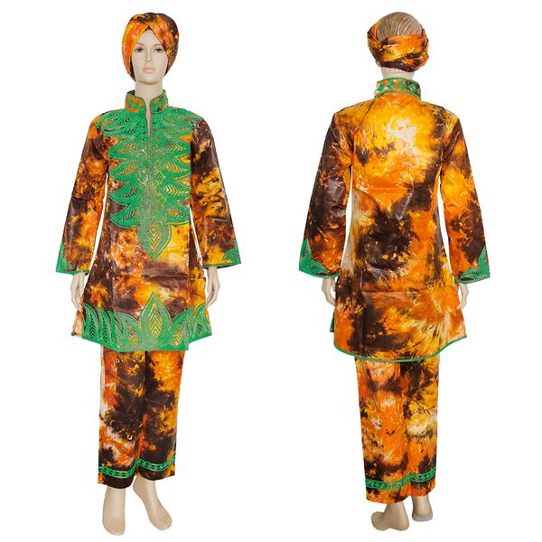 20212021 south africa ladies clothes bazin riche dashiki attire embroidery clothes pants suit traditional women clothing, Red
20212021 south africa ladies clothes bazin riche dashiki attire embroidery clothes pants suit traditional women clothing, Red