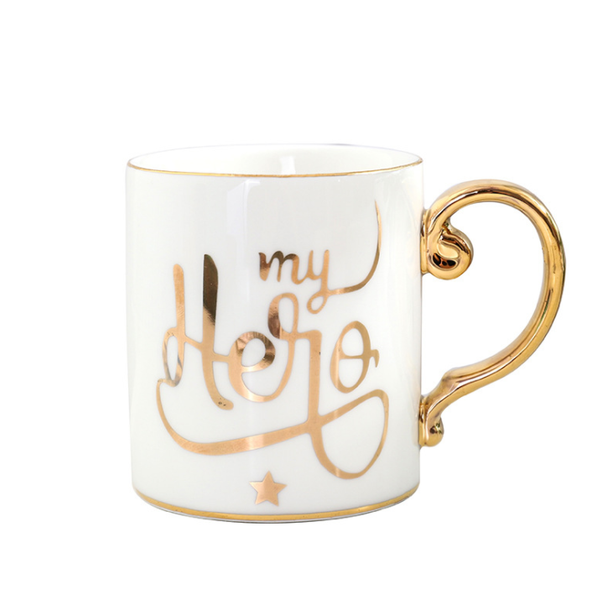 ml bone china ceramic coffee cup, grey pink color, mr. and mrs. travel white gold pattern, tea milk cup gifts mugs
ml bone china ceramic coffee cup, grey pink color, mr. and mrs. travel white gold pattern, tea milk cup gifts mugs