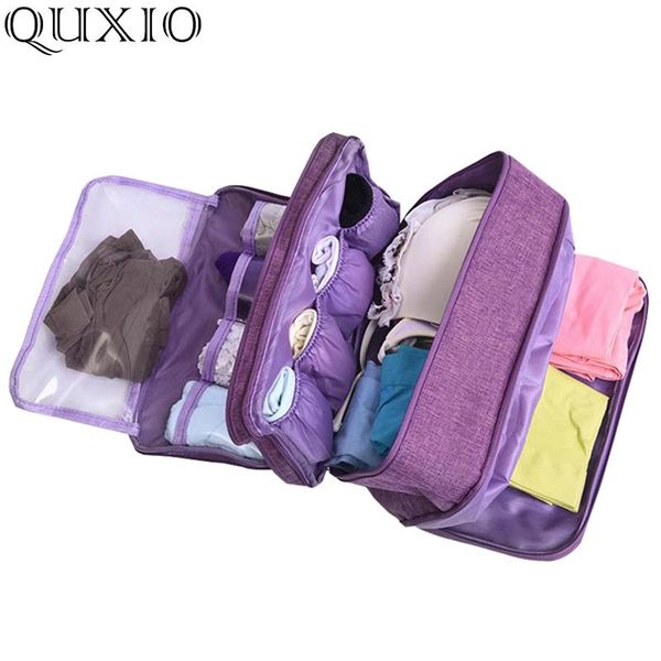 duffel bags women's underwear bra storage bag waterproof travel cosmetics drawer organizer wardrobe closet clothes pouch accessories wy
duffel bags women's underwear bra storage bag waterproof travel cosmetics drawer organizer wardrobe closet clothes pouch accessories wy