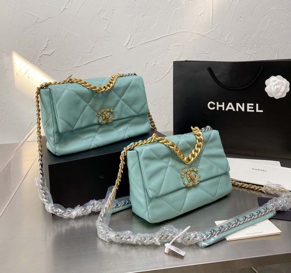 women fashion designer bags handbag crossbody messenger shoulder chain bag good quality leather purses ladies high capacity classic v-shape
women fashion designer bags handbag crossbody messenger shoulder chain bag good quality leather purses ladies high capacity classic v-shape