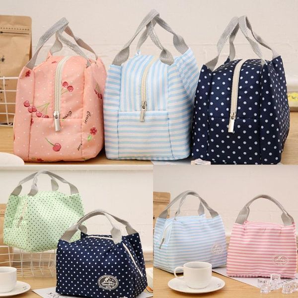 bag picnic insulation portable waterproof lunch box bags student meal package duffel
bag picnic insulation portable waterproof lunch box bags student meal package duffel