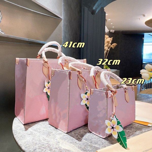 designer large tote shopping bag leather shoulder bags for women gradient color beach handbags classic pattern high-capacity handbag lcm
designer large tote shopping bag leather shoulder bags for women gradient color beach handbags classic pattern high-capacity handbag lcm