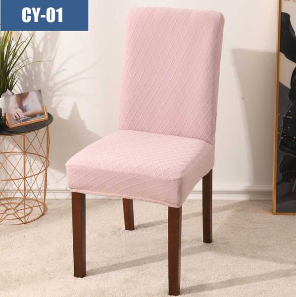 chair covers super soft jacquard fabric waterproof stretch cover elastic spandex seat for dining room/kitchen
chair covers super soft jacquard fabric waterproof stretch cover elastic spandex seat for dining room/kitchen