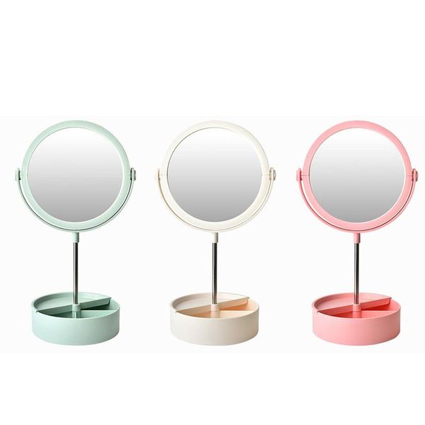 bathroom storage & organization makeup organizer with mirror jewelry box dressing table cosmetic ring lipstick rack necklace display
bathroom storage & organization makeup organizer with mirror jewelry box dressing table cosmetic ring lipstick rack necklace display