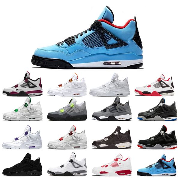 new basketball shoes 4s man woman black cat court purple university red neon bred alternate motorsport metallic white cement pure money size
new basketball shoes 4s man woman black cat court purple university red neon bred alternate motorsport metallic white cement pure money size