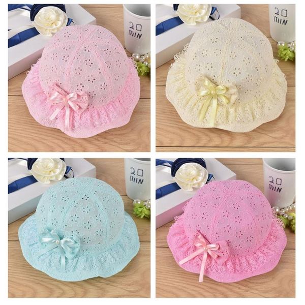 hat girls mesh baby embroidered beach cap bow flower cute bucket sunscreen fisherman cap#45 caps & hats, Yellow
hat girls mesh baby embroidered beach cap bow flower cute bucket sunscreen fisherman cap#45 caps & hats, Yellow