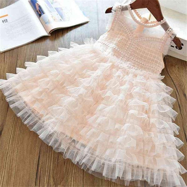 summer girls dresses children's casual wear girls fashion gradient sequins mesh sleeveless sweet princess party dress 3-8y 210329, Red;yellow
summer girls dresses children's casual wear girls fashion gradient sequins mesh sleeveless sweet princess party dress 3-8y 210329, Red;yellow