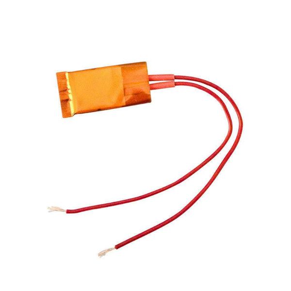 carpets 12v 24v 110v 220v 44x40x3.5mm heater constant thermostat insulated thermistor ceramic air heating chip tube film
carpets 12v 24v 110v 220v 44x40x3.5mm heater constant thermostat insulated thermistor ceramic air heating chip tube film