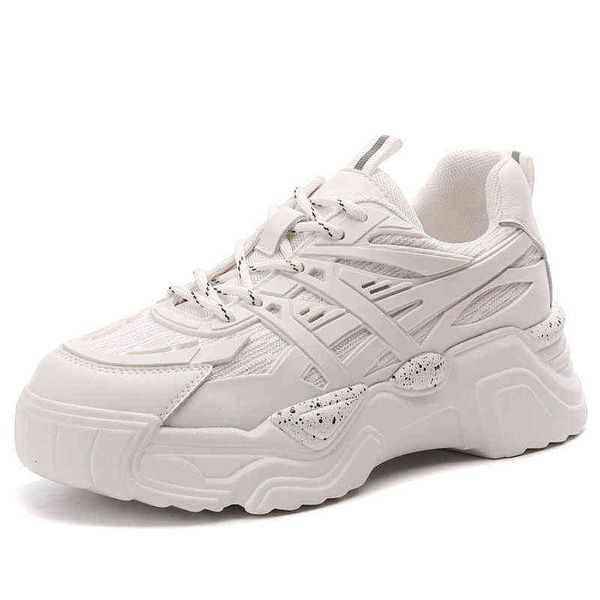 pop shoes women's fashion ins versatile 2021 autumn thick soled leisure sports white style spring and
pop shoes women's fashion ins versatile 2021 autumn thick soled leisure sports white style spring and