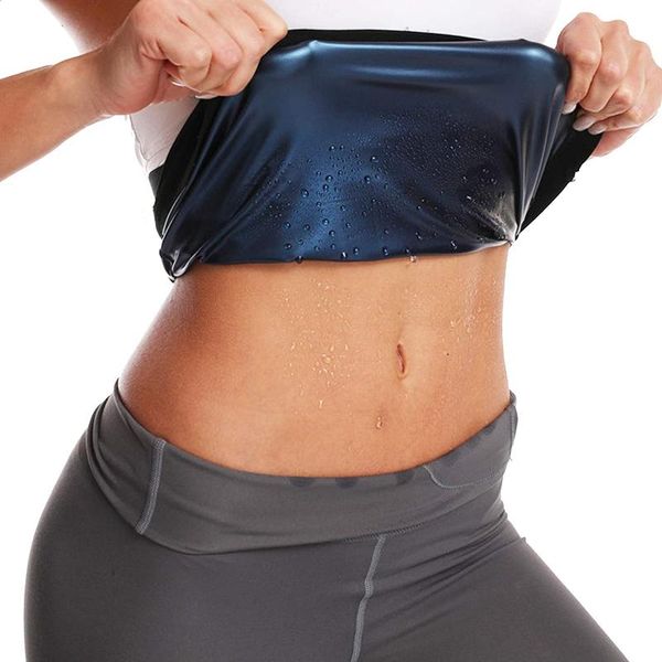 women's shapers abdomen reducer waist trainer neoprene belt women sauna sweat shaper strap sports waste trainers body corset, Black;white
women's shapers abdomen reducer waist trainer neoprene belt women sauna sweat shaper strap sports waste trainers body corset, Black;white