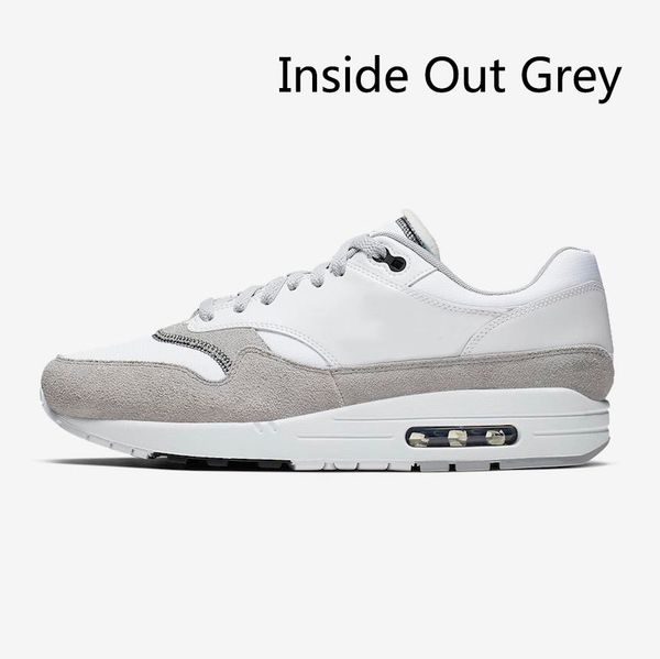 new arrival 1s men women shoes 1 anniversary royal patch parra black leopard 87 mens fashion trainers sneakers sports new running shoe blade
new arrival 1s men women shoes 1 anniversary royal patch parra black leopard 87 mens fashion trainers sneakers sports new running shoe blade