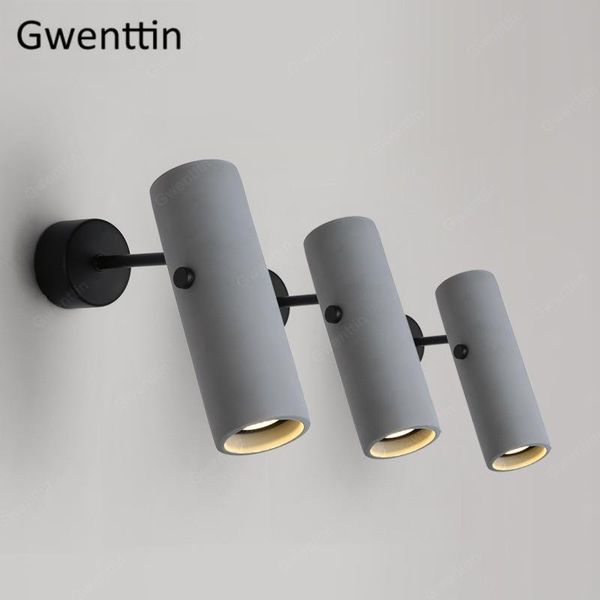 wall lamp nordic cement sconce light fixtures led mirror lights bathroom living room bedroom lamps industrial loft decor
wall lamp nordic cement sconce light fixtures led mirror lights bathroom living room bedroom lamps industrial loft decor