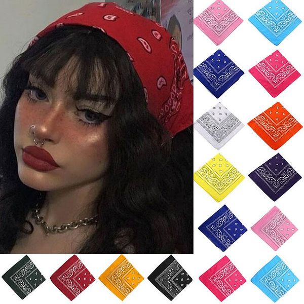 bow ties vintage bohemian bandana hair bands for girls women kids fashion headband scarf turban headwear wraps accessories, Black;gray
bow ties vintage bohemian bandana hair bands for girls women kids fashion headband scarf turban headwear wraps accessories, Black;gray