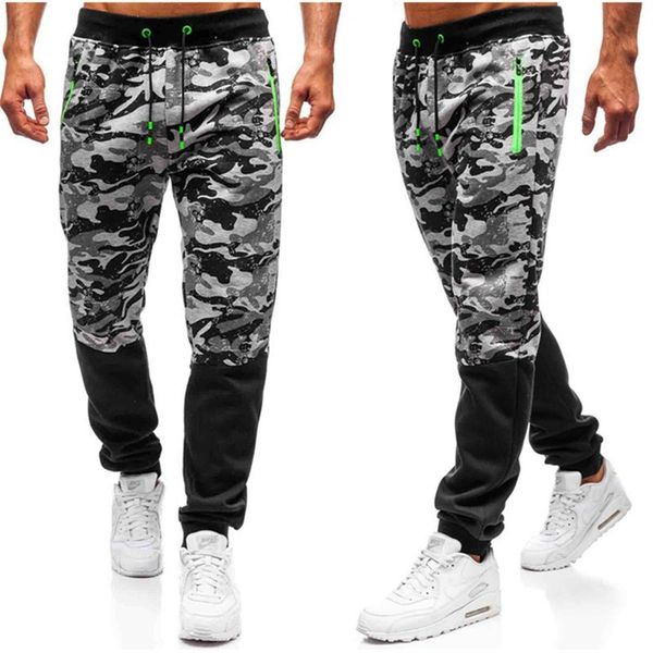 Fashion Boutique Pants Style Men's Slim Casual Corset Camouflage Lace Up Sports, Military green color
Fashion Boutique Pants Style Men's Slim Casual Corset Camouflage Lace Up Sports, Military green color