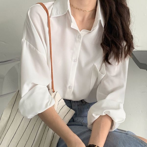 women's hoodies & sweatshirts hzirip elegant women's shirt summer sweaters loose sunscreen clothing long sleeve lady from basic of, Black
women's hoodies & sweatshirts hzirip elegant women's shirt summer sweaters loose sunscreen clothing long sleeve lady from basic of, Black
