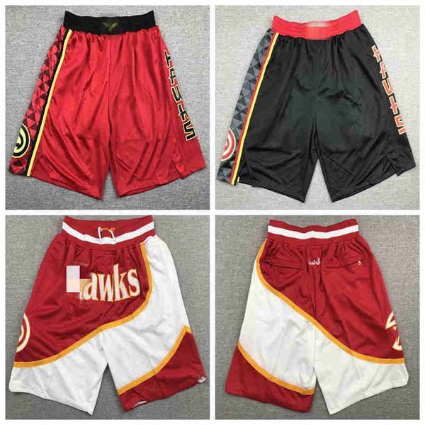 mens stitched just don basketball shorts hawks8 smith dikembe mutombo 55 trae young 11 mitchell&ness 2021/22 edition city sweatpants red bla, Black;red
mens stitched just don basketball shorts hawks8 smith dikembe mutombo 55 trae young 11 mitchell&ness 2021/22 edition city sweatpants red bla, Black;red