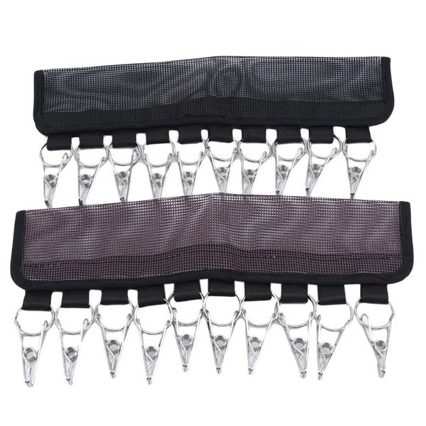 1pcs cloth hanger clips multifunction clothespin travel supplies foldable clothes rack drying socks racks hangers &
1pcs cloth hanger clips multifunction clothespin travel supplies foldable clothes rack drying socks racks hangers &