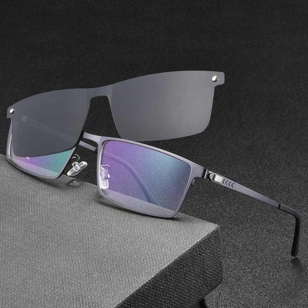 sunglasses men complete business glasses, lent legs integrated clips special polarized sunglasses, magnetic clip metals glasses sc001, White;black
sunglasses men complete business glasses, lent legs integrated clips special polarized sunglasses, magnetic clip metals glasses sc001, White;black