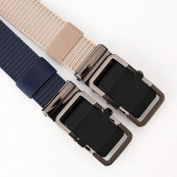 belts kp men's belt outdoor nylon casual all-match denim overalls, Black;brown
belts kp men's belt outdoor nylon casual all-match denim overalls, Black;brown