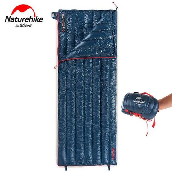 sleeping bags naturehike 4-6 persons outdoor camping pots alumina durable cookware ultralight cooking picnic camp pot kettle 4l big capacity
sleeping bags naturehike 4-6 persons outdoor camping pots alumina durable cookware ultralight cooking picnic camp pot kettle 4l big capacity
