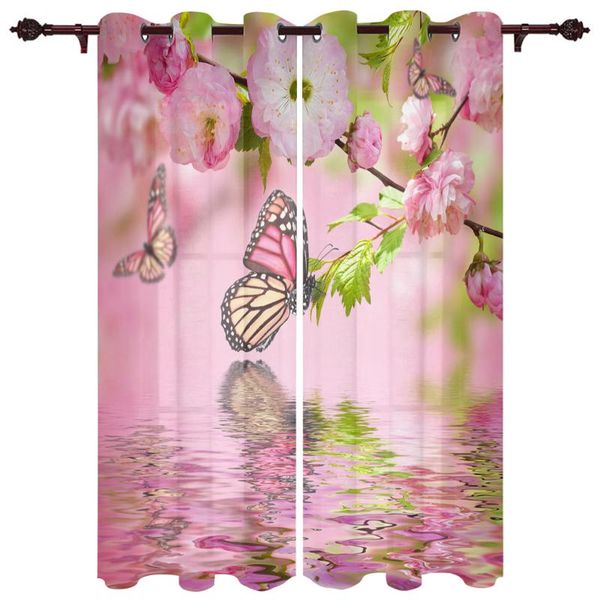 curtain & drapes modern curtains butterfly water wave flower baby room bedroom creative kitchen living terrace valance
curtain & drapes modern curtains butterfly water wave flower baby room bedroom creative kitchen living terrace valance