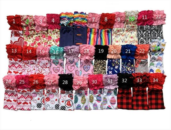 wholesale bulk price for baby girl triple ruffle leggings,toddler icing pants,fall winter pattern infant knit icings, Blue
wholesale bulk price for baby girl triple ruffle leggings,toddler icing pants,fall winter pattern infant knit icings, Blue