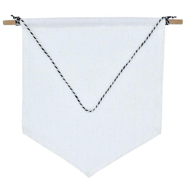decorative objects & figurines pin display pennant banner enamel lapel badge flag plain blank canvas wall banner(white/m)
decorative objects & figurines pin display pennant banner enamel lapel badge flag plain blank canvas wall banner(white/m)