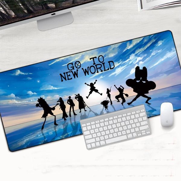 mouse pads & wrist rests large anime gaming pad xl gamer accessories computer mousepad rubber soft padmouse desk keyboard mice mat for one p
mouse pads & wrist rests large anime gaming pad xl gamer accessories computer mousepad rubber soft padmouse desk keyboard mice mat for one p