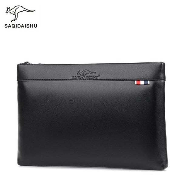 wallets soft for men long leather handbag organizer wallet male purse passcard pocket note compartment phone, Red;black
wallets soft for men long leather handbag organizer wallet male purse passcard pocket note compartment phone, Red;black