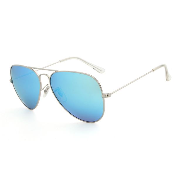 new designer pilot sunglasses for men women outdoorsman sun glasses eyewear gold brown 58mm 64mm glass lenses with cases 14 colors, White;black
new designer pilot sunglasses for men women outdoorsman sun glasses eyewear gold brown 58mm 64mm glass lenses with cases 14 colors, White;black