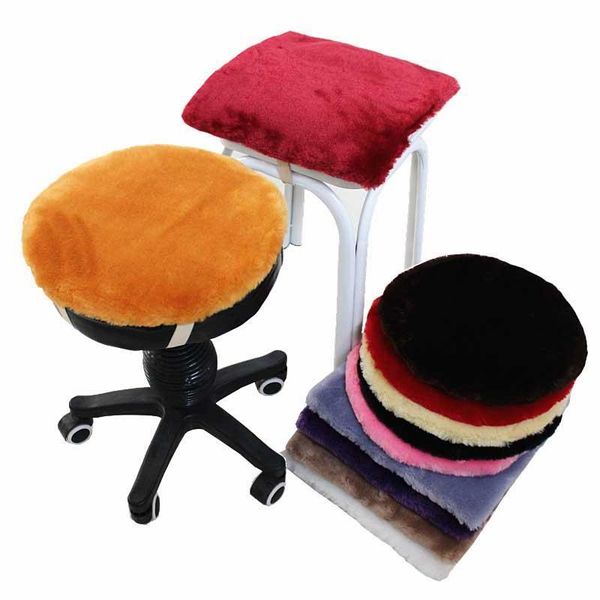 cushion/decorative pillow thicken non-slip dining chair student round stool futon office bench seat square el fluffy cushion52
cushion/decorative pillow thicken non-slip dining chair student round stool futon office bench seat square el fluffy cushion52