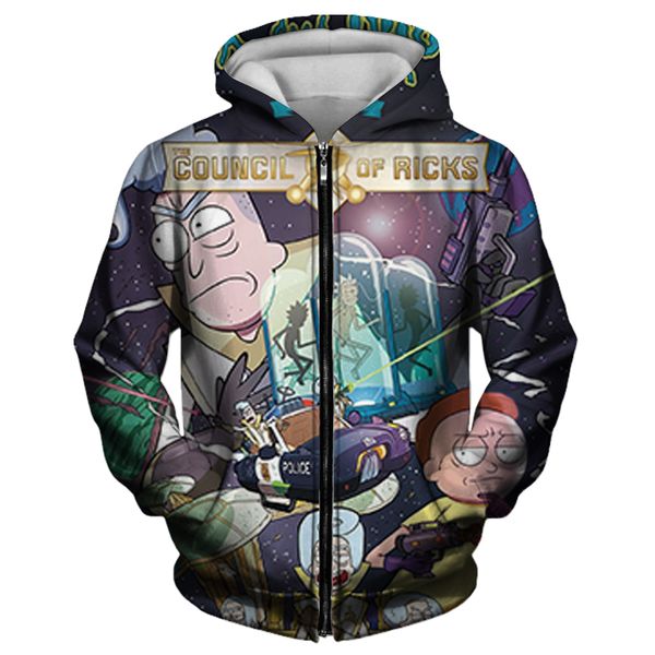 single eye pattern comfortable men's zipper hoodie visual impact party punk gothic round neck sweater hoodie, Black
single eye pattern comfortable men's zipper hoodie visual impact party punk gothic round neck sweater hoodie, Black